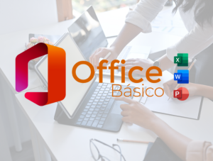 Curso de Office Básico