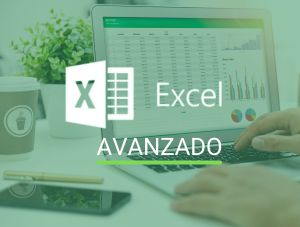 Curso de Excel Nivel Avanzado