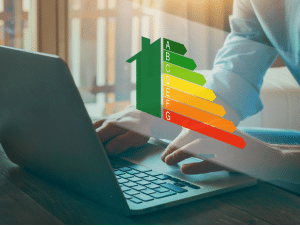 Curso de Técnicas de Estimación del Uso Eficiente de la Energía